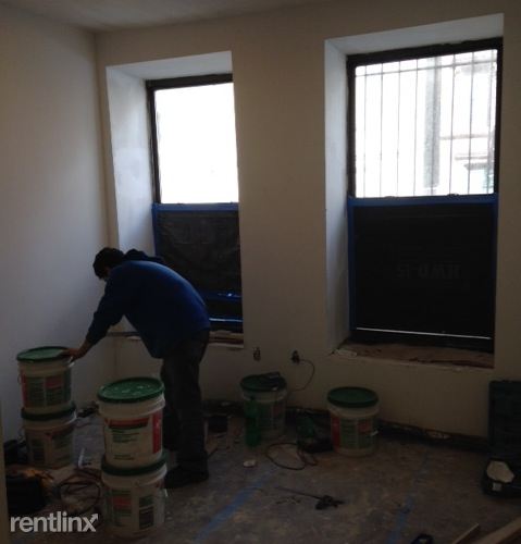 Building Photo - 1 br, 1 bath Apartment - 312 W 122nd St