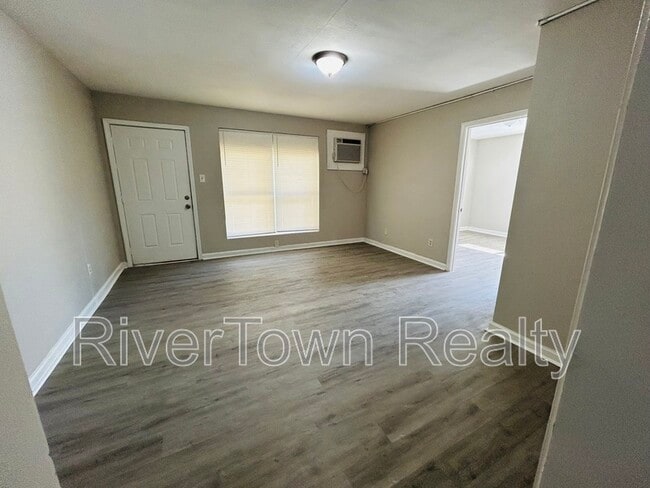 Photo - 4029 Berkshire Ave House