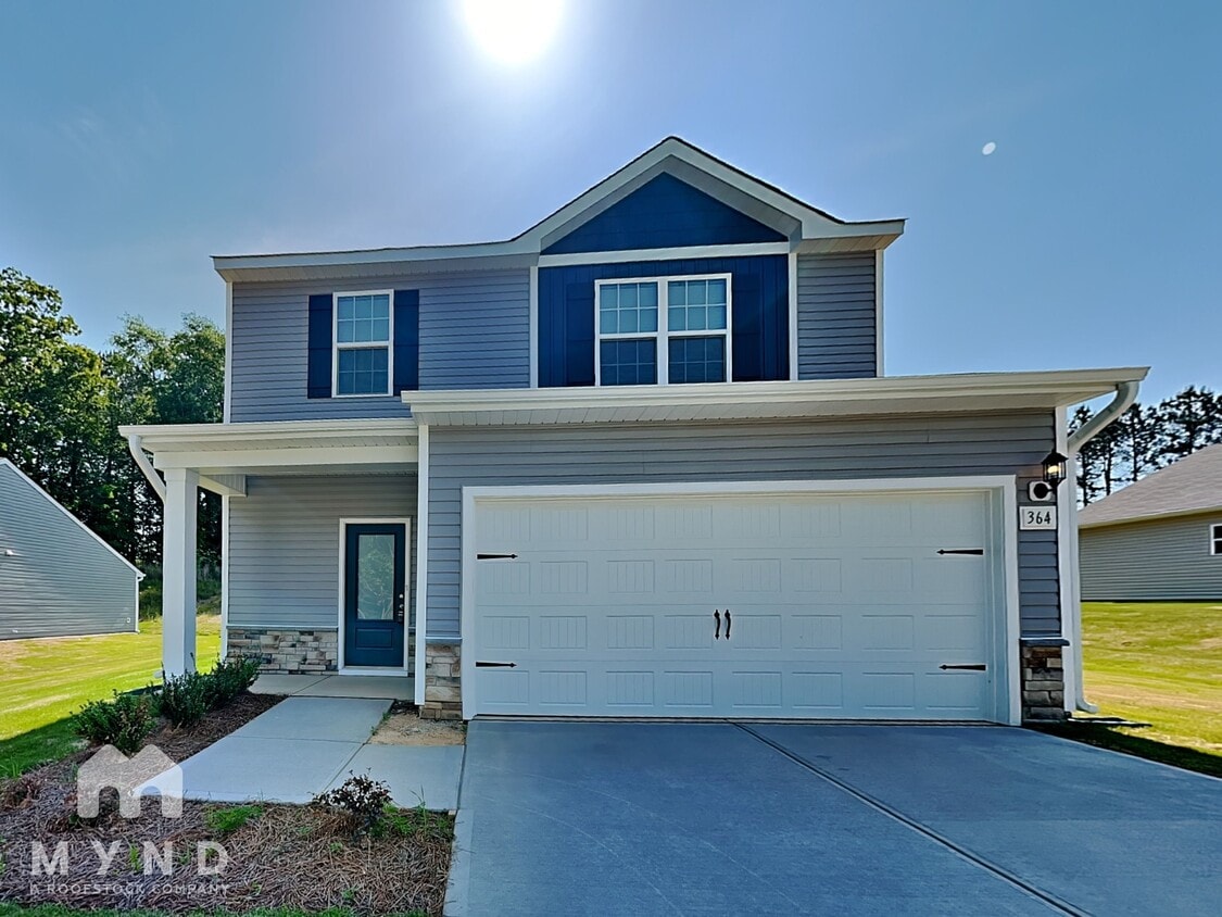 Foto principal - 364 Taverners Ln