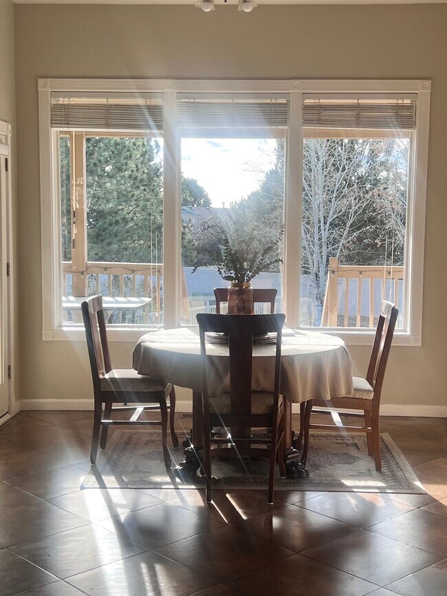 Foto del edificio - 3441 Masterson Cir