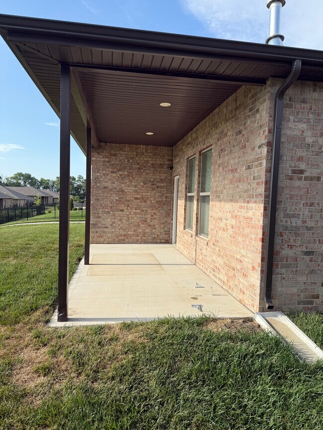 Building Photo - 7538 Apache Dr