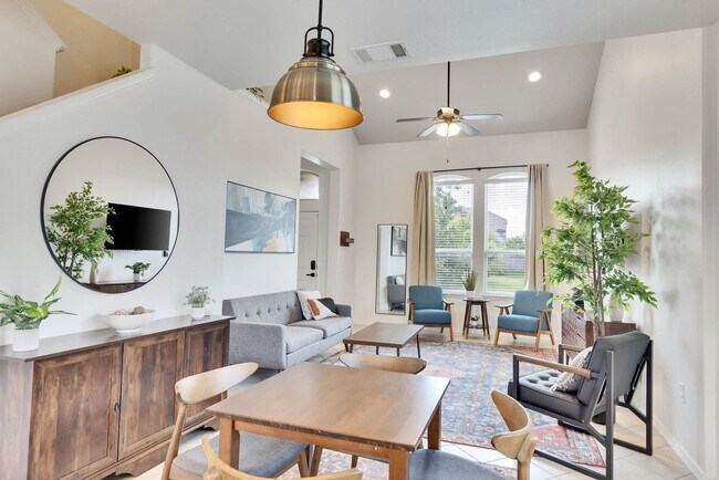 Foto del edificio - 173 Diamondback Cove