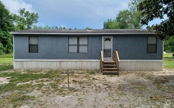 Building Photo - 15923 82nd Pl