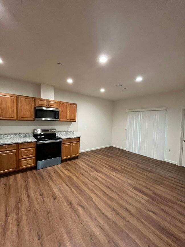 Photo - 4527 14th Ave Townhome