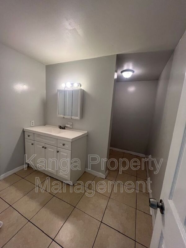 Foto del edificio - 3206 Louisiana Ave