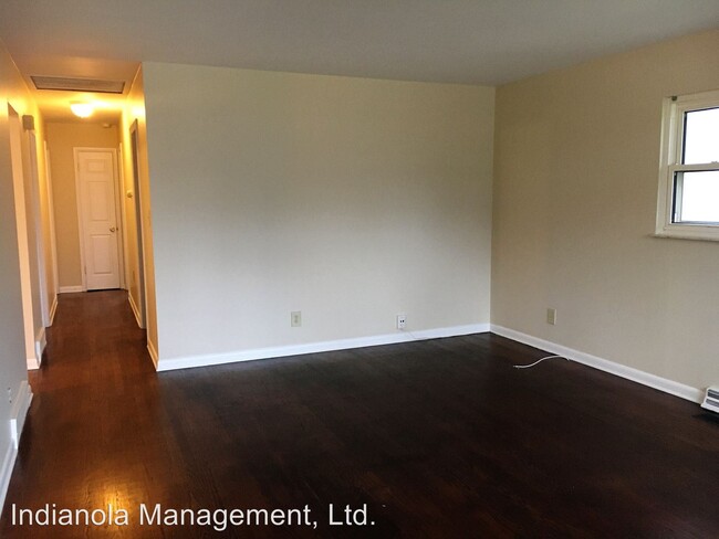 Building Photo - 3 br, 1.5 bath House - 1163 Oakland Park Ave.