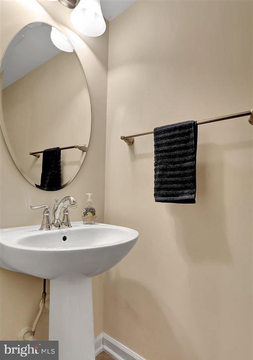 Foto del edificio - 114 Chamomile Ct