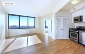 Primary Photo - 230 Ashland Pl