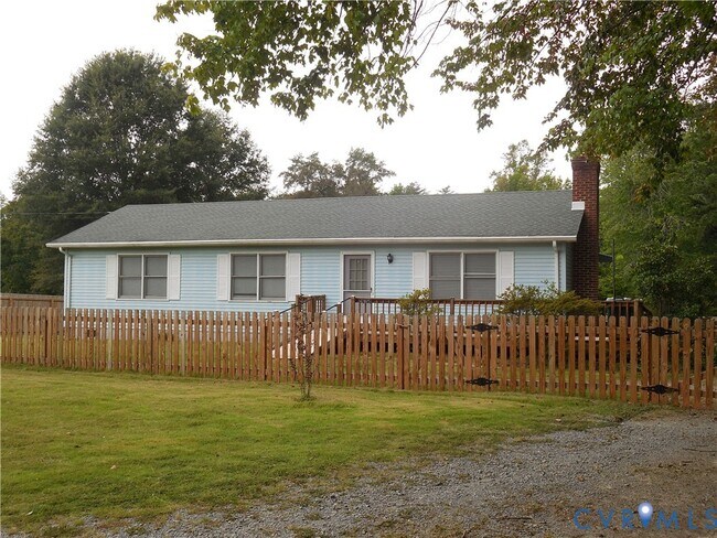 Foto del edificio - 6185 Parrish Rd