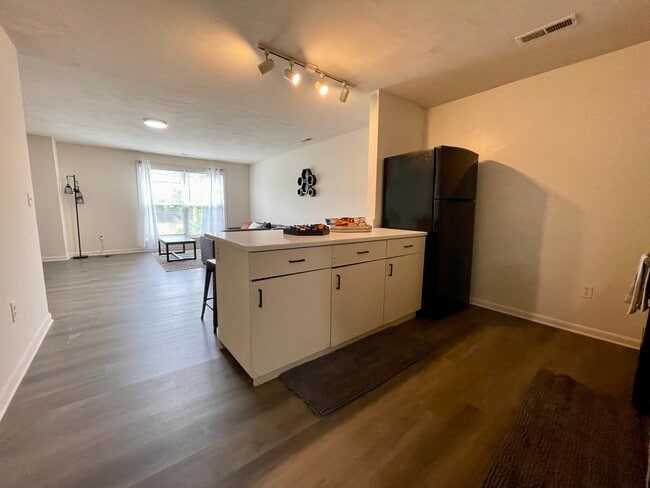 Photo - The Mill Apartments