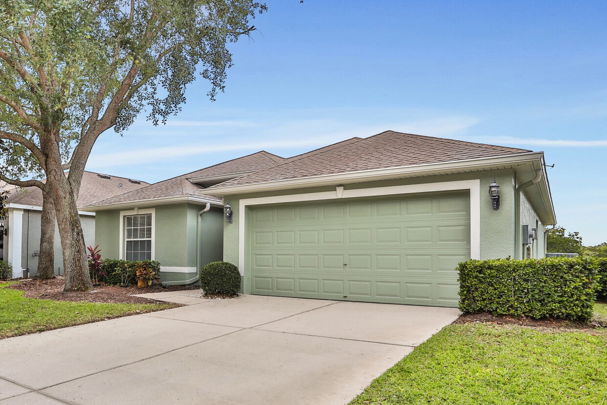 Photo - 6029 Sweet William Terrace (Land O' Lakes, FL)