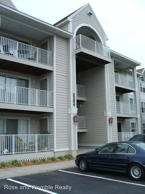 Foto principal - 2204 Lesner Cres