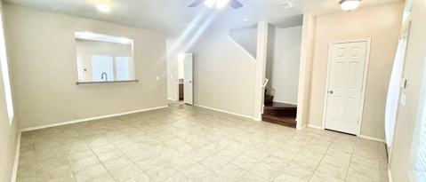 Foto del edificio - 29723 Sullivan Oaks Dr