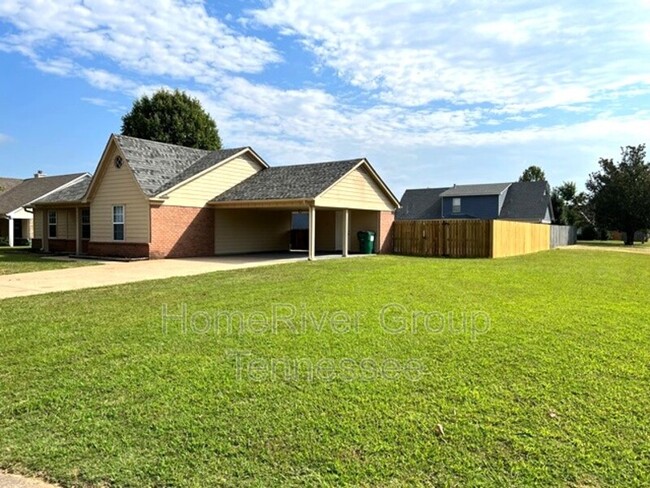 Building Photo - 7294 Lee Ann Dr