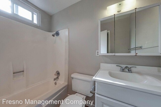 Foto del edificio - 187 E Cherry Ln