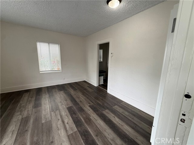 Building Photo - 1053 Loma Dr