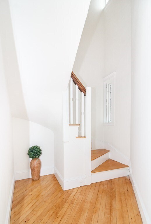 11 Dana St Unit 208, Cambridge, MA 02138 Apartments in Cambridge, MA