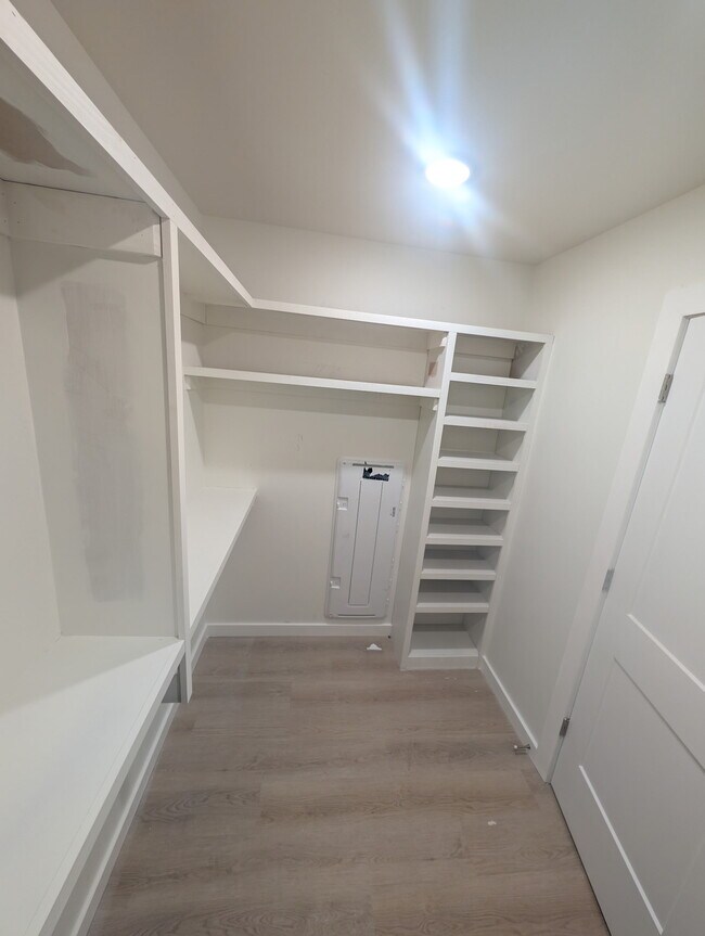 Foto del edificio - 202 N Ora St