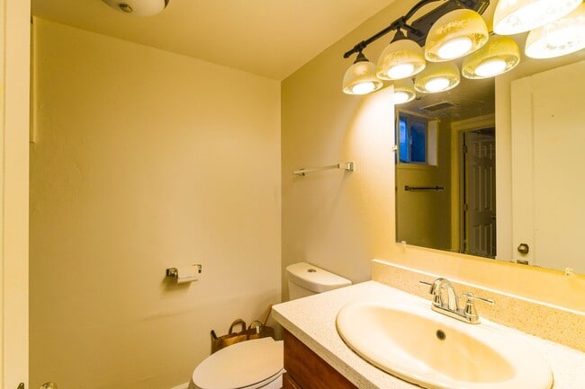 Foto del edificio - B065352P