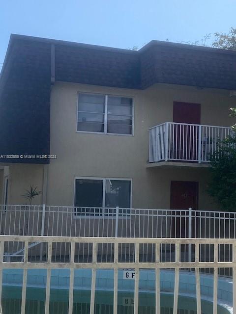 Foto del edificio - 4524 SW 54th St