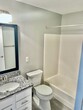 Foto principal - 1 Bed/1 Bath Condo by Hyland Park Reserve!...