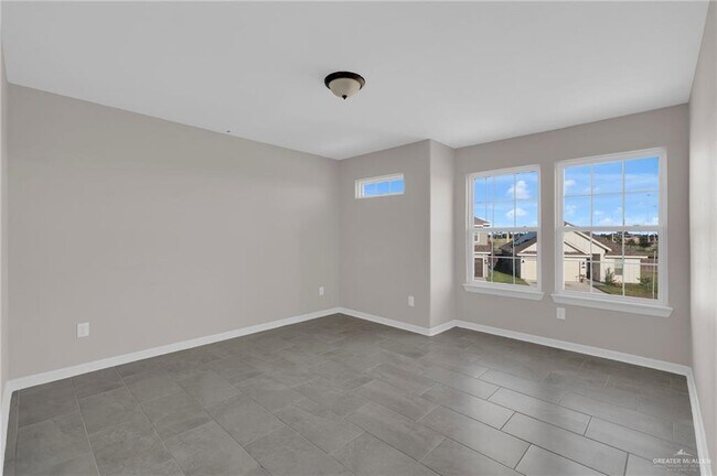 Foto del edificio - 20 N 33rd St