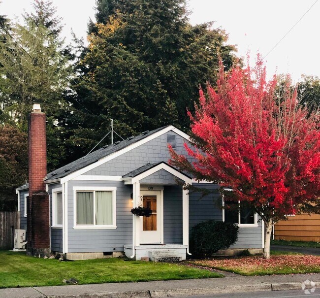 North East Apartments under 2,000 Olympia, WA 4 Rentals