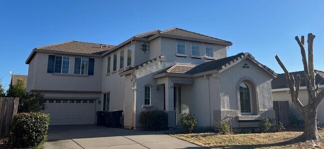 Building Photo - 1609 Vandenberg Cir