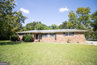 Building Photo - 217 Allenwood Dr