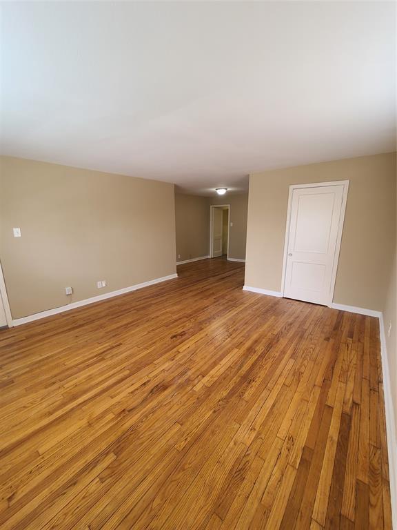 Foto del edificio - 1434 Lawson St
