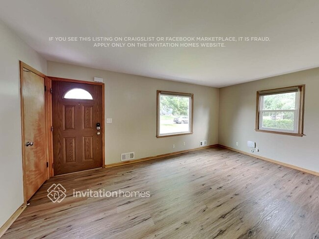 Foto del edificio - 6616 5th Ave S