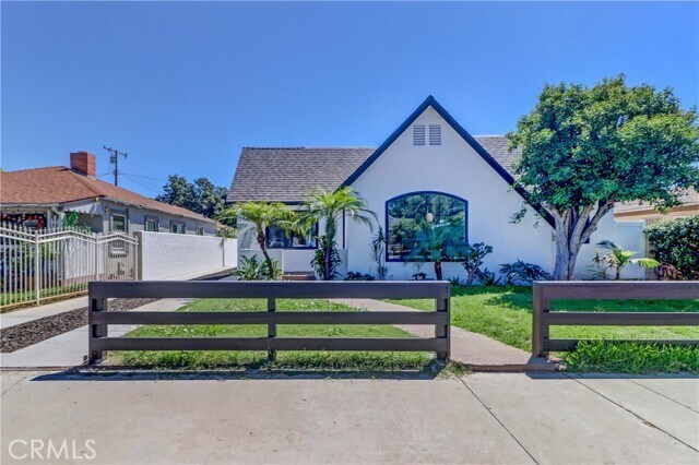 Primary Photo - 316 Beverly Pl