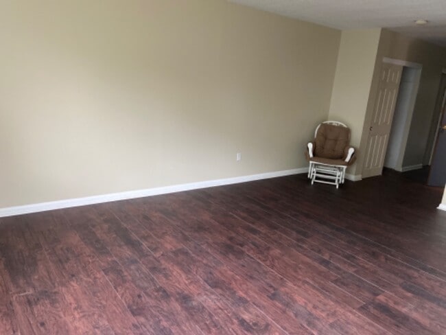 Photo - 6518 N Camac St Apartment