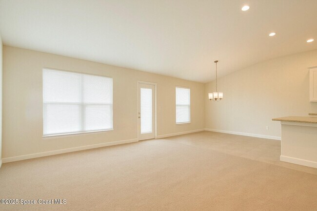 Foto del edificio - 1654 Middlebury Drive