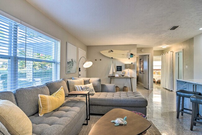 Foto del edificio - 11548 62nd Ave N