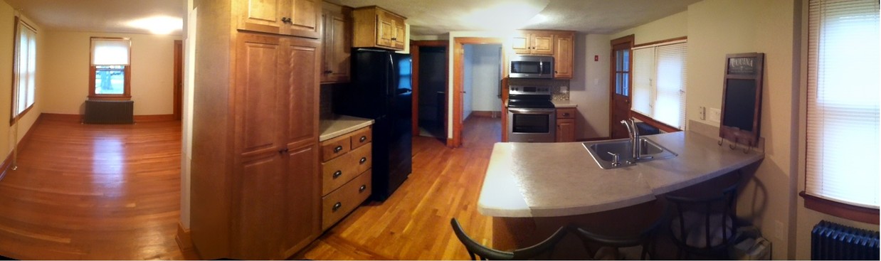 Foto principal - 467 Worthington Ridge
