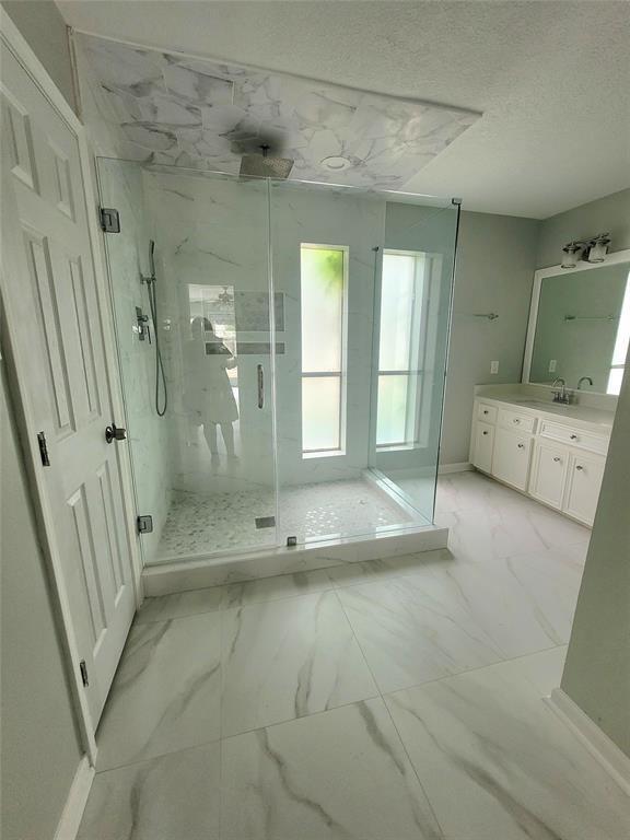 Foto del edificio - 9610 Oxted Ln