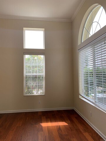 Foto del edificio - 3726 Mykonos Ln