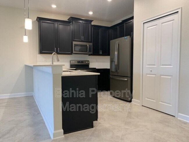 Foto del edificio - 9036 Azalea Sands Ln