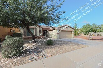 Building Photo - 16218 N 182nd Ln
