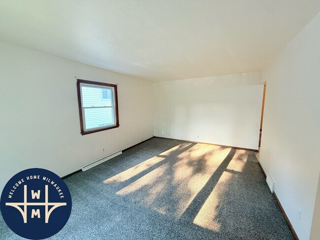 Foto del edificio - 624 S 69th St