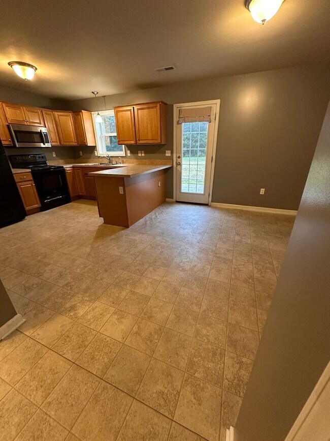 Foto del edificio - 2094 Market St Ext
