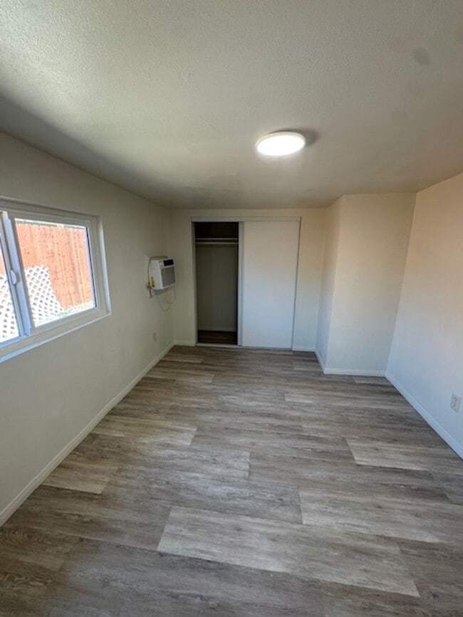 Foto del edificio - Cozy Remodeled Home