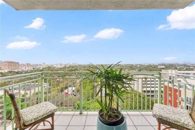 Photo - 3500 Coral Wy Apartment