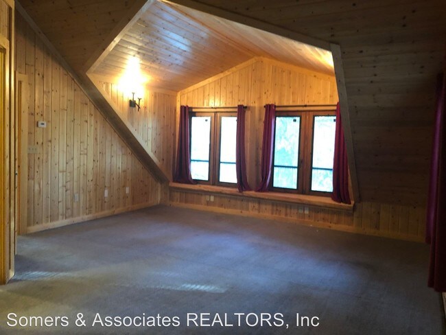 Building Photo - 3 br, 2 bath House - 3866 Branch Ave