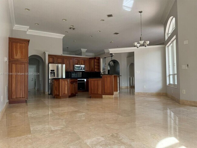 Foto del edificio - 1302 NW 139th Ave