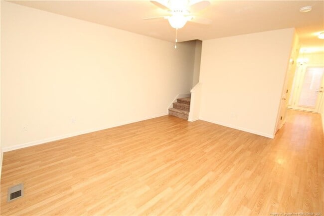 Foto del edificio - 6124 Deerwood Pl