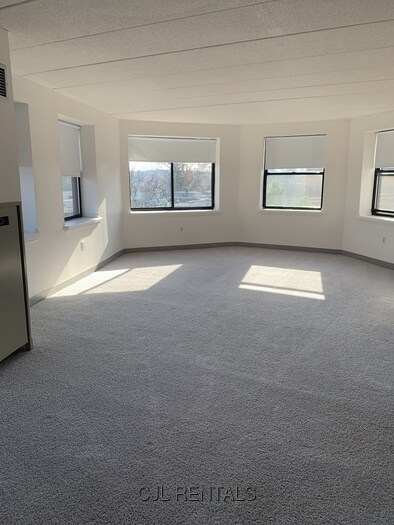 Foto del edificio - 35 Vine St