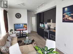 Building Photo - 3900 Confederation Pkwy