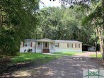 Primary Photo - 6306-6317 GA-17